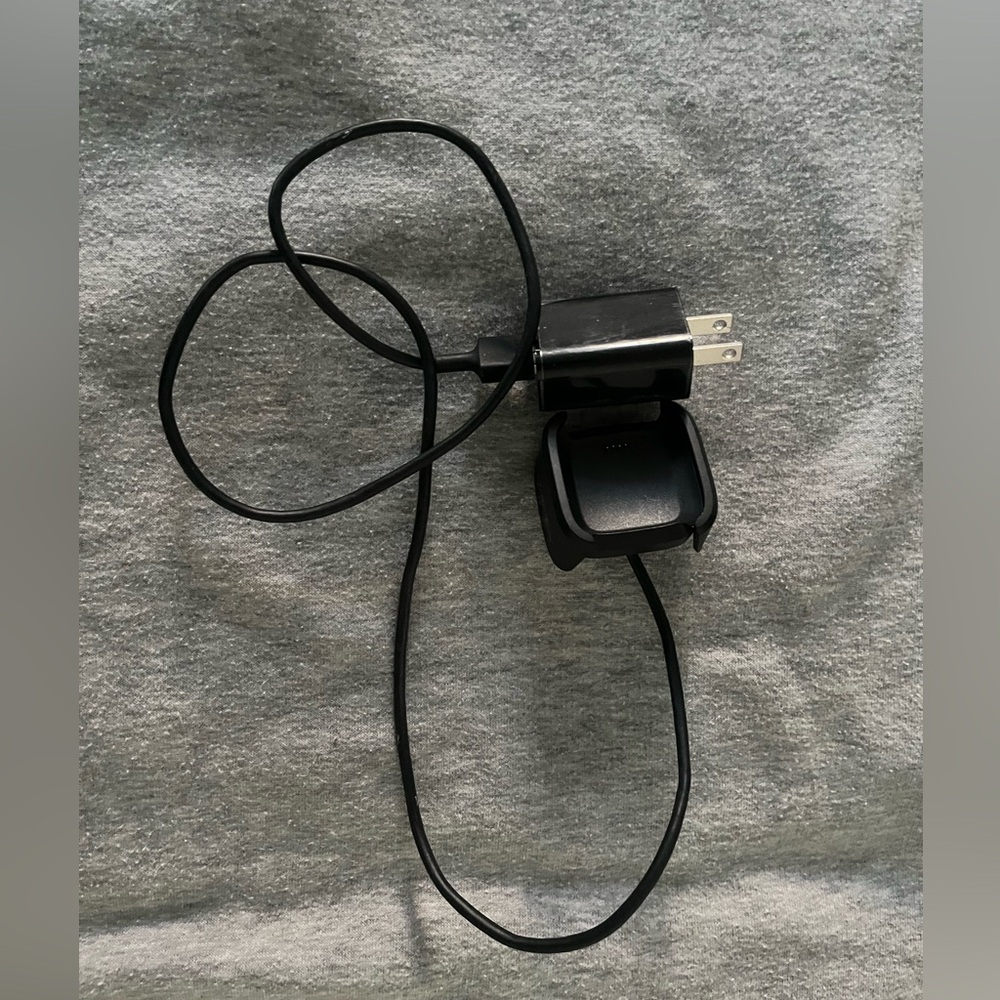 Fitbit Versa Lite